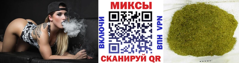 Купить закладки  Югорск  БУТИРАТ оксана 