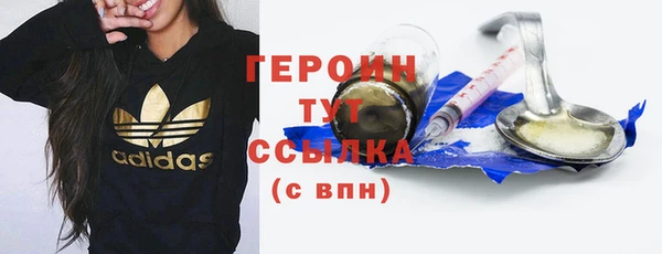твердый Инта