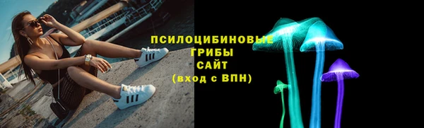 спиды Иннополис