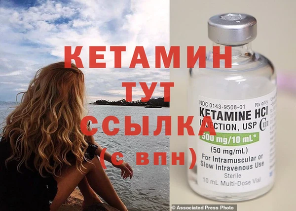 твердый Инта