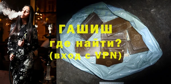 твердый Инта
