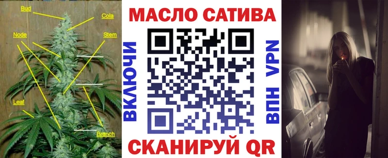 Дистиллят ТГК жижа Югорск